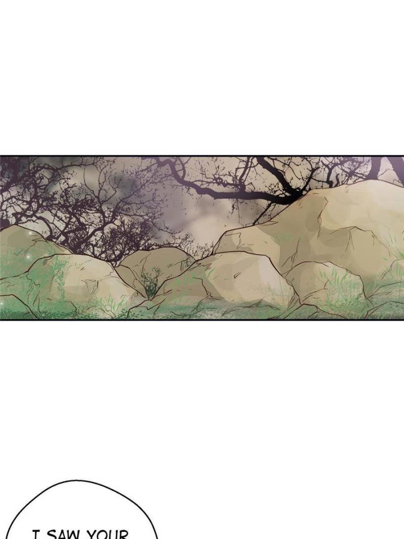 The Phoenix in a Turbulent World chapter 6 - page 43
