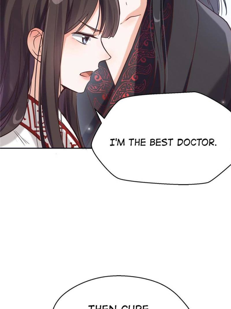 The Phoenix in a Turbulent World chapter 6 - page 49