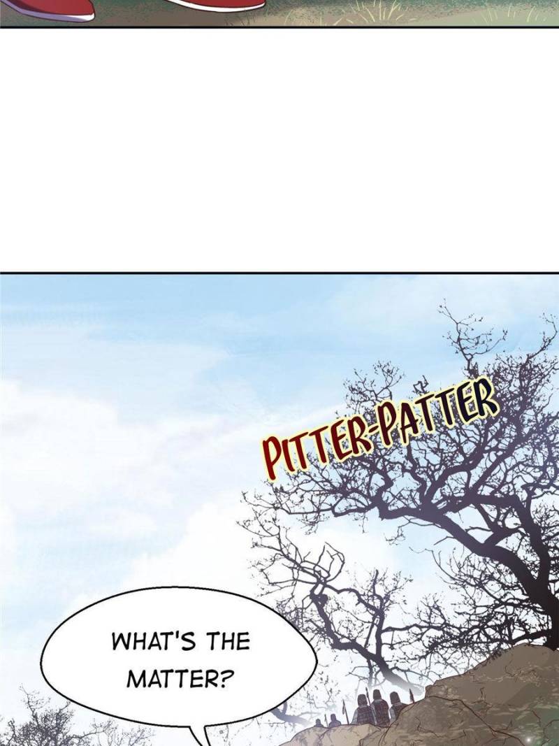 The Phoenix in a Turbulent World chapter 6 - page 51