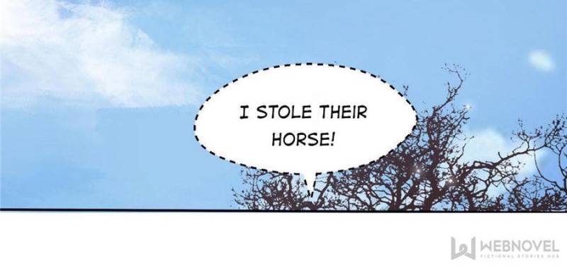 The Phoenix in a Turbulent World chapter 6 - page 53