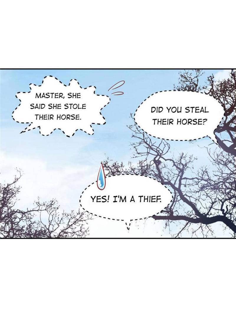 The Phoenix in a Turbulent World chapter 6 - page 54