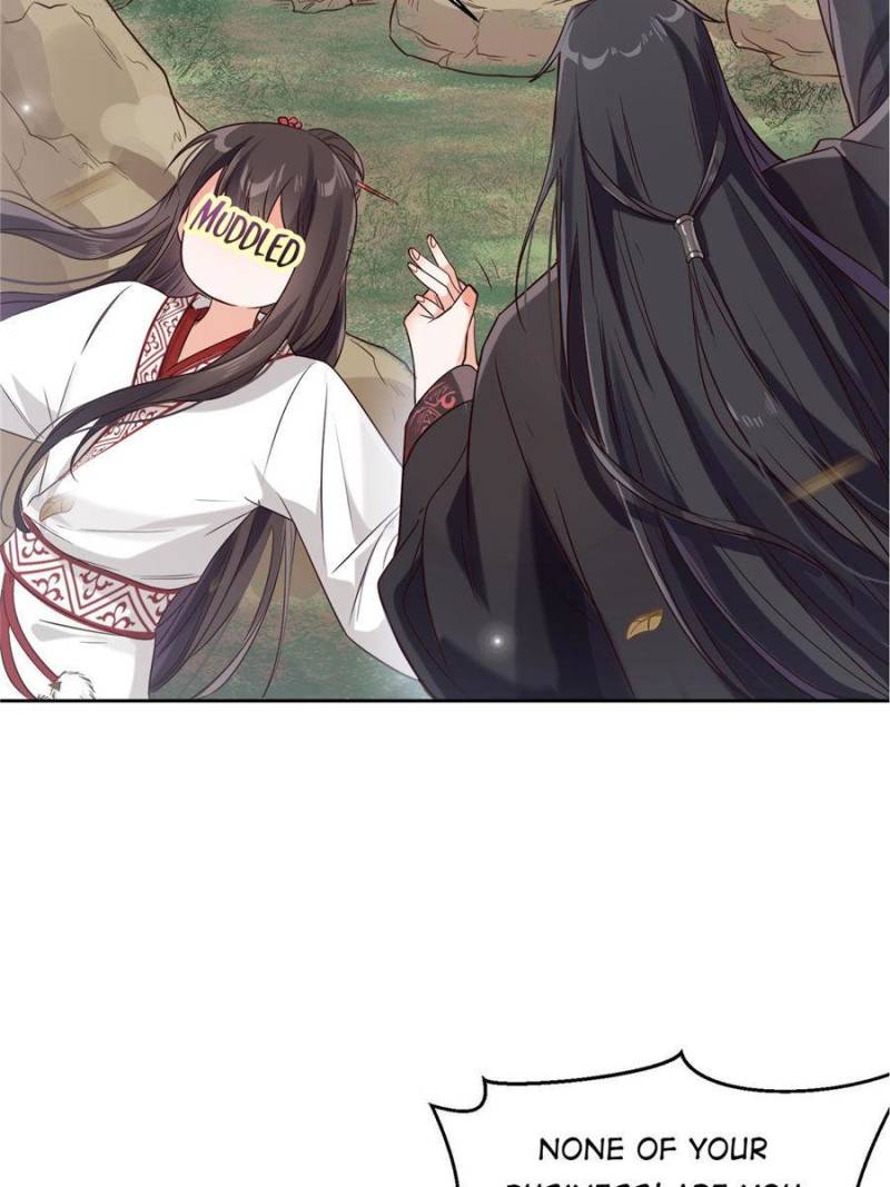 The Phoenix in a Turbulent World chapter 6 - page 64