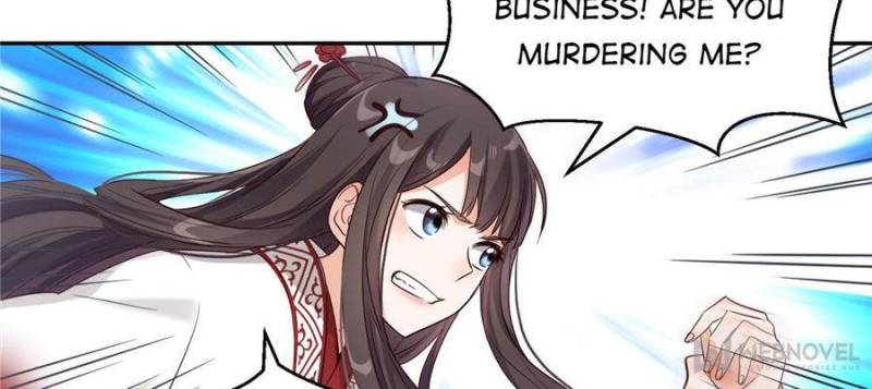 The Phoenix in a Turbulent World chapter 6 - page 65