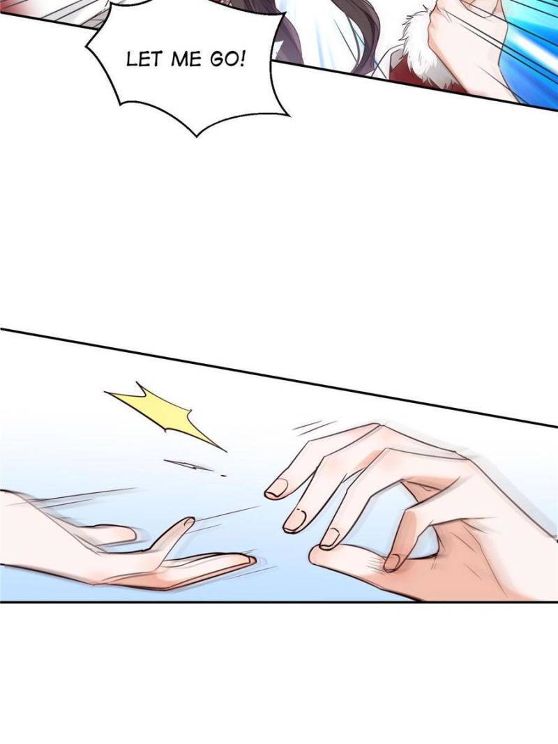 The Phoenix in a Turbulent World chapter 6 - page 66
