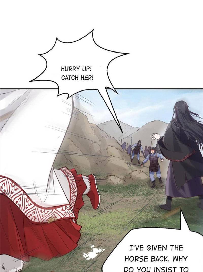 The Phoenix in a Turbulent World chapter 6 - page 67