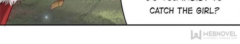 The Phoenix in a Turbulent World chapter 6 - page 68