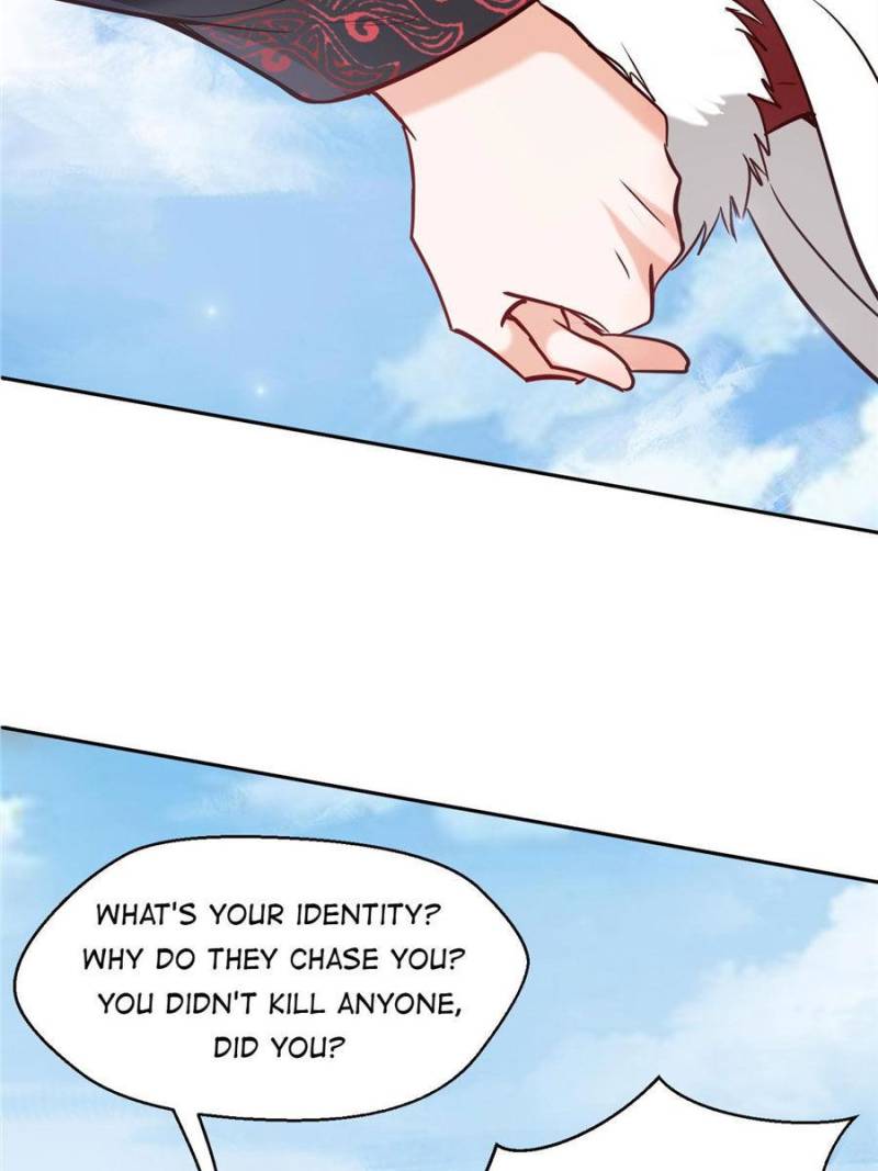 The Phoenix in a Turbulent World chapter 6 - page 72