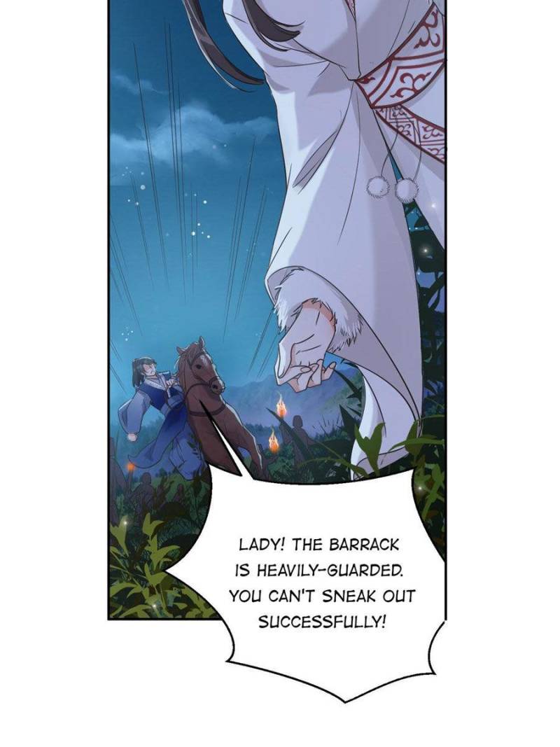 The Phoenix in a Turbulent World chapter 5 - page 41