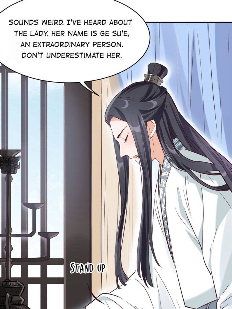 The Phoenix in a Turbulent World chapter 3 - page 62