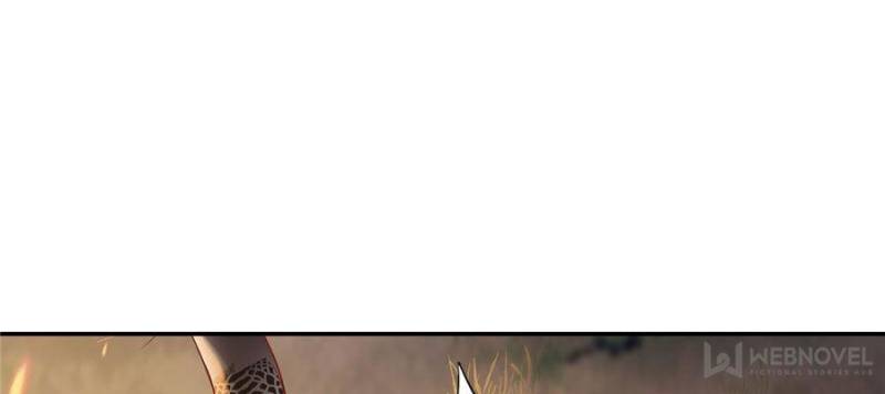 The Phoenix in a Turbulent World chapter 2 - page 12