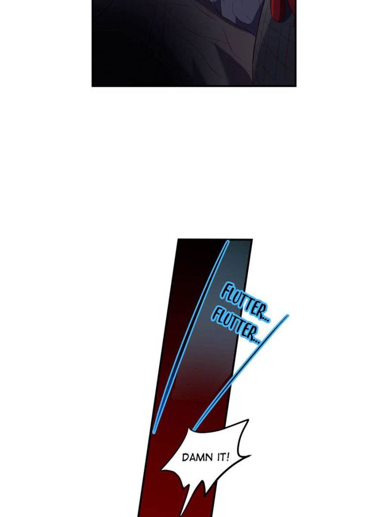 The Phoenix in a Turbulent World chapter 2 - page 37