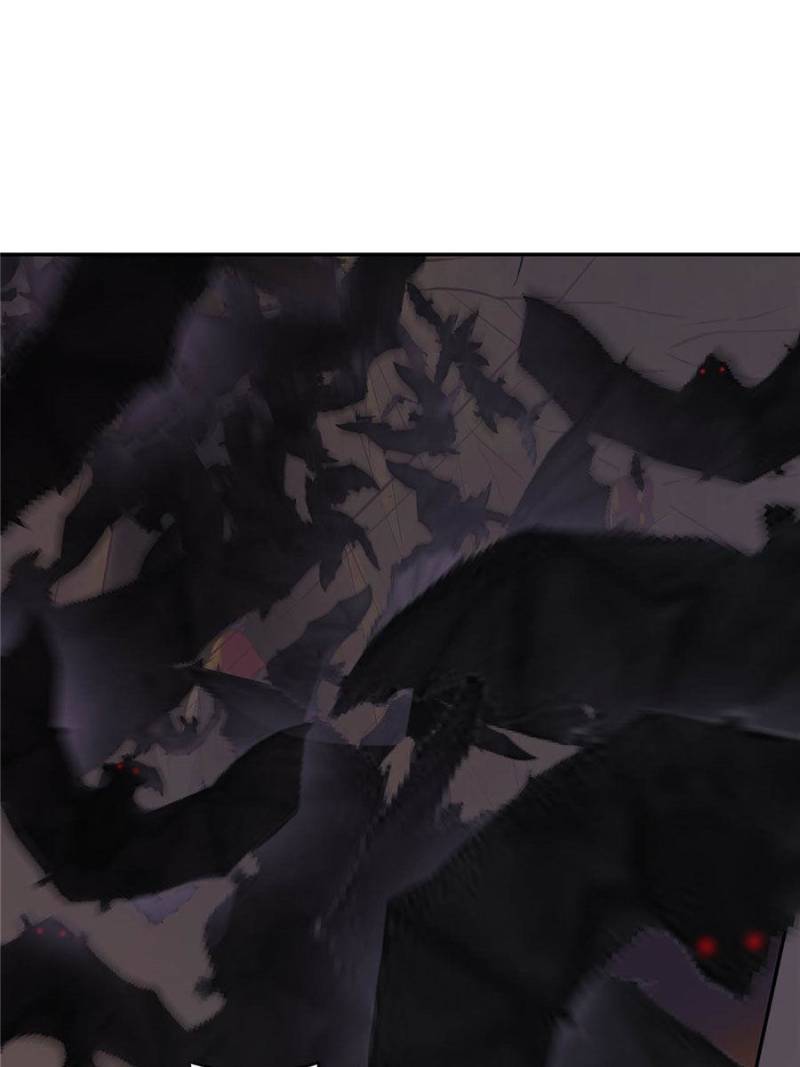 The Phoenix in a Turbulent World chapter 2 - page 40