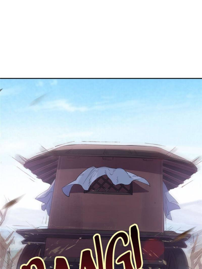 The Phoenix in a Turbulent World chapter 1 - page 16