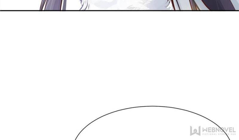 The Phoenix in a Turbulent World chapter 1 - page 27