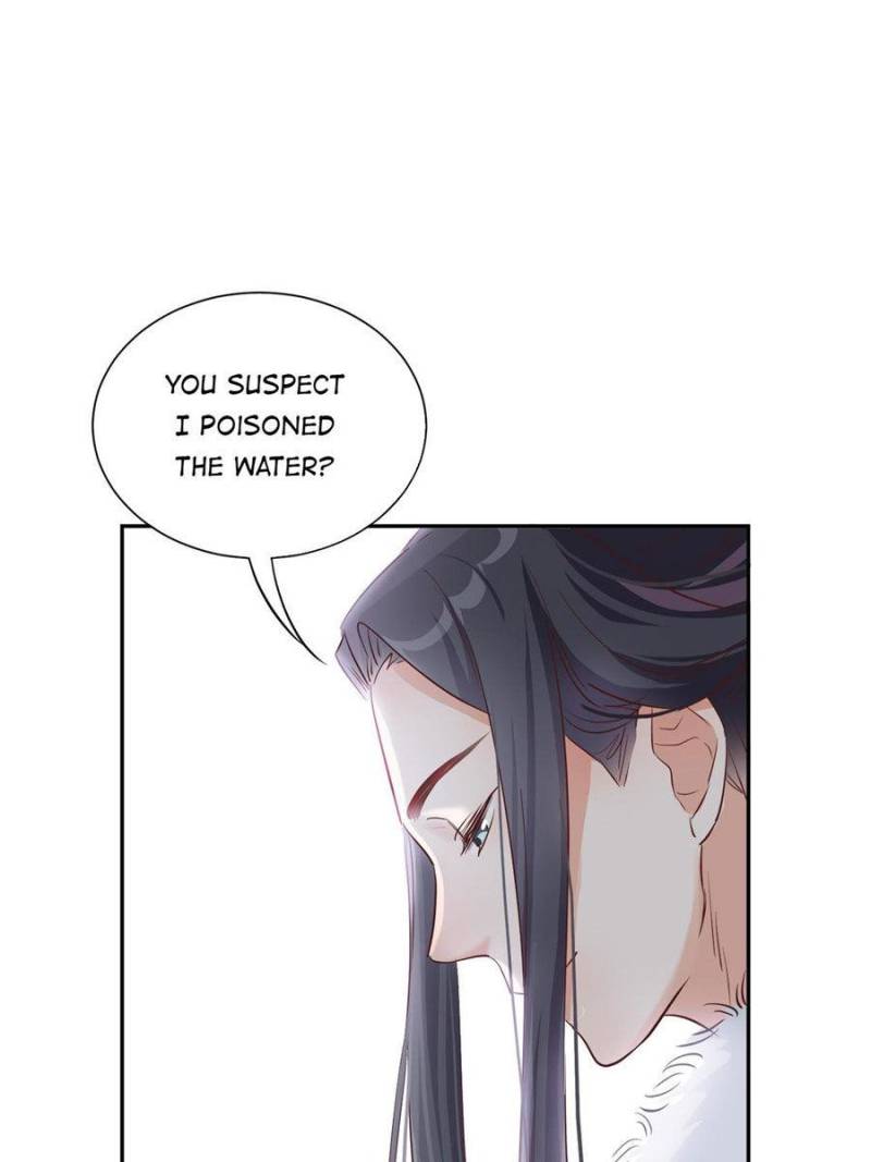 The Phoenix in a Turbulent World chapter 1 - page 29
