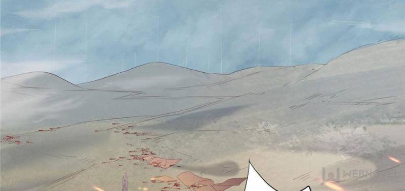 The Phoenix in a Turbulent World chapter 1 - page 3