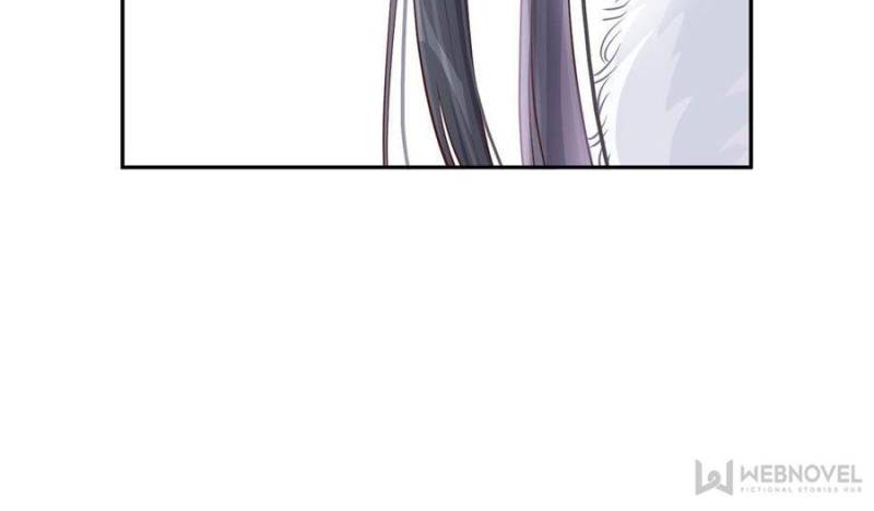 The Phoenix in a Turbulent World chapter 1 - page 30