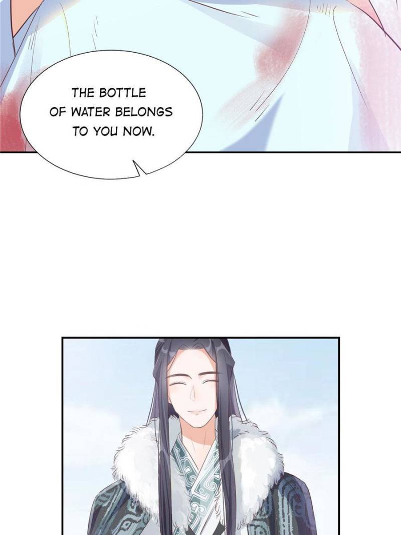 The Phoenix in a Turbulent World chapter 1 - page 34