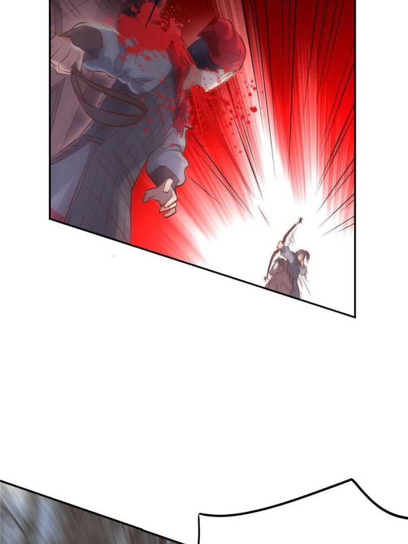 The Phoenix in a Turbulent World chapter 1 - page 40