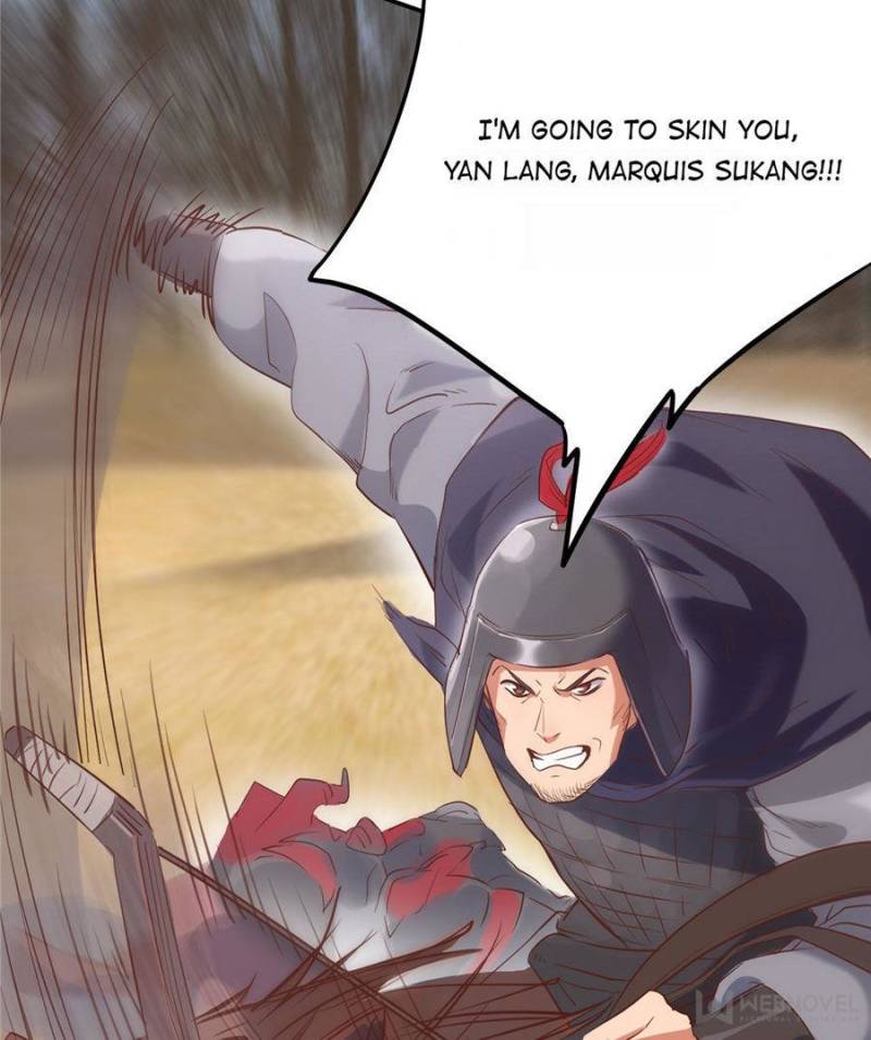 The Phoenix in a Turbulent World chapter 1 - page 41