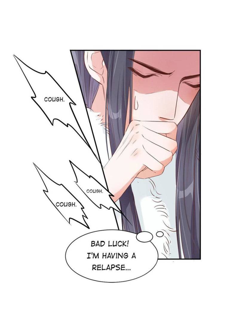 The Phoenix in a Turbulent World chapter 1 - page 45