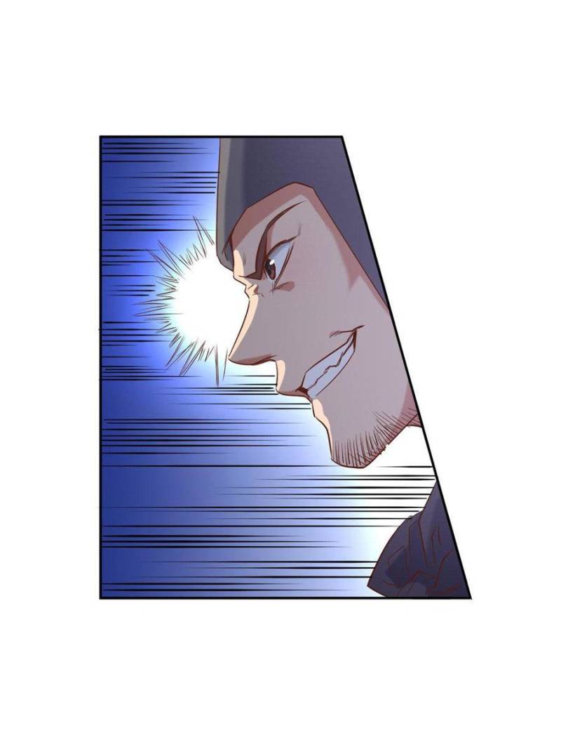 The Phoenix in a Turbulent World chapter 1 - page 46