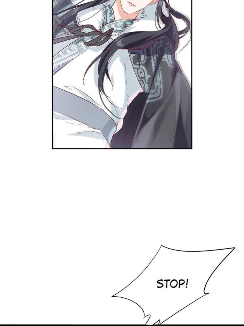 The Phoenix in a Turbulent World chapter 1 - page 49