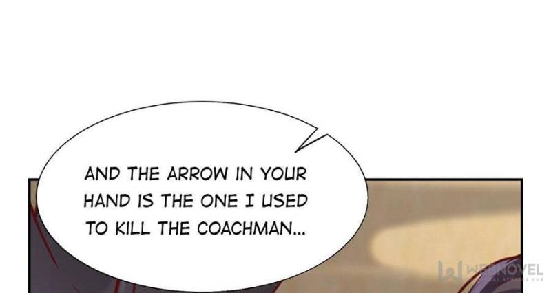 The Phoenix in a Turbulent World chapter 1 - page 53