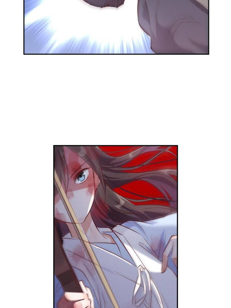 The Phoenix in a Turbulent World chapter 1 - page 58