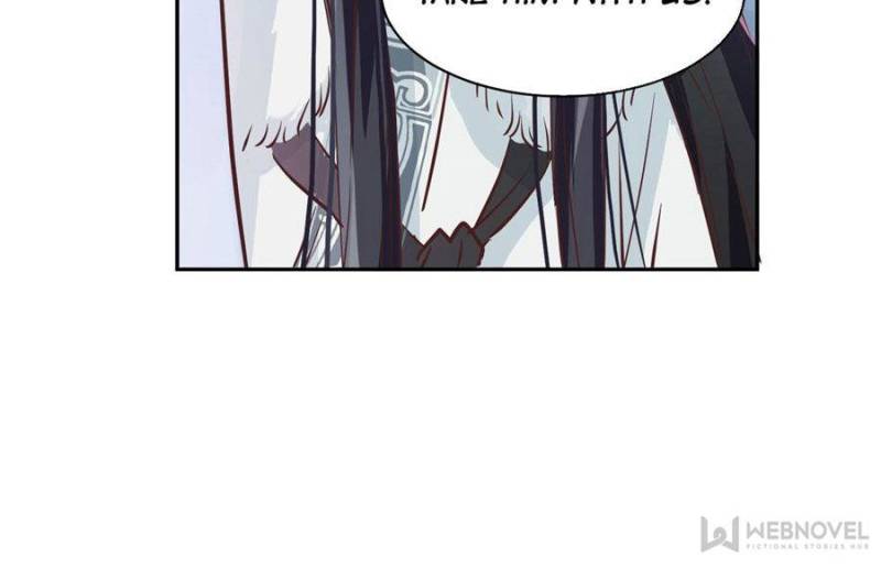 The Phoenix in a Turbulent World chapter 1 - page 6
