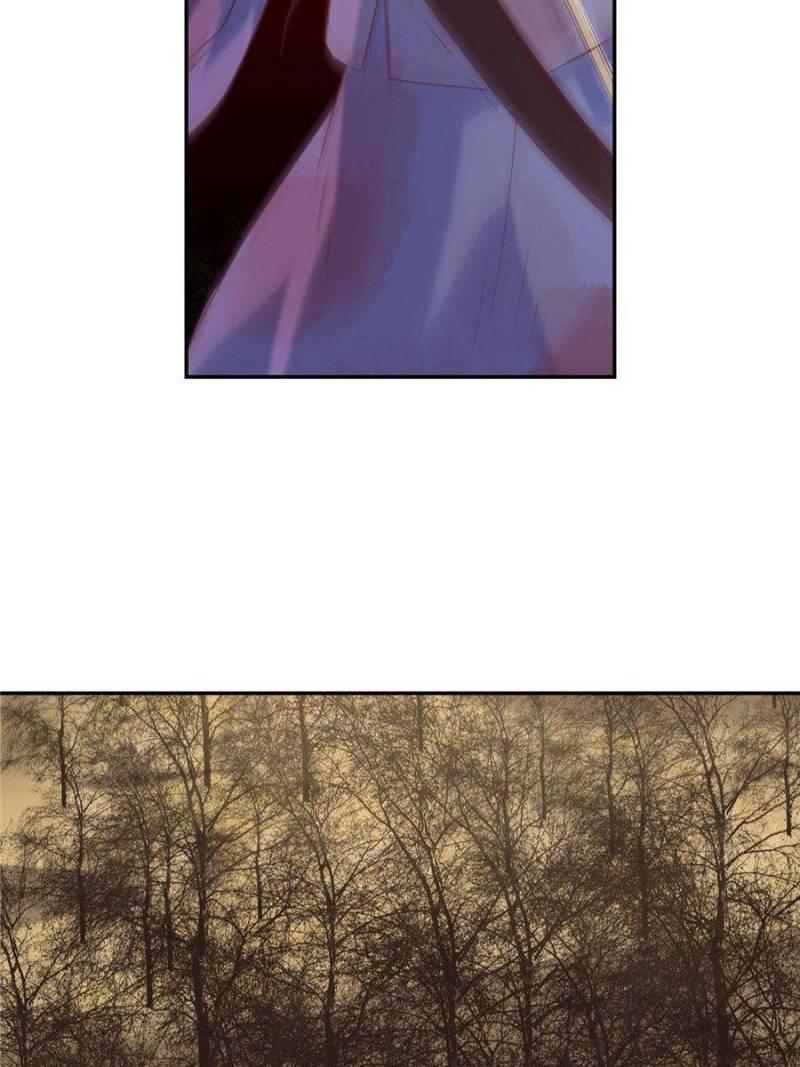 The Phoenix in a Turbulent World chapter 1 - page 60
