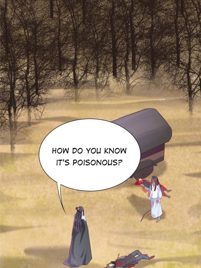 The Phoenix in a Turbulent World chapter 1 - page 61