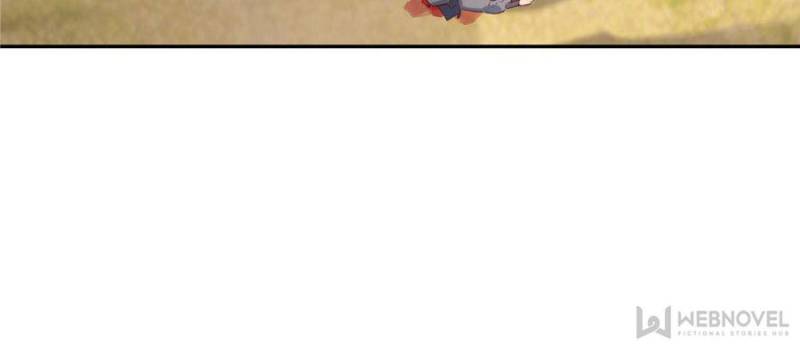 The Phoenix in a Turbulent World chapter 1 - page 62