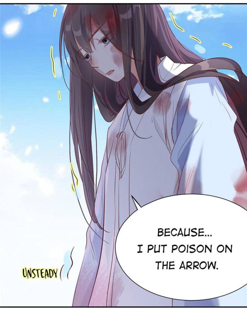 The Phoenix in a Turbulent World chapter 1 - page 63
