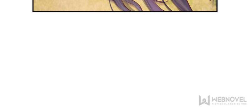 The Phoenix in a Turbulent World chapter 1 - page 65
