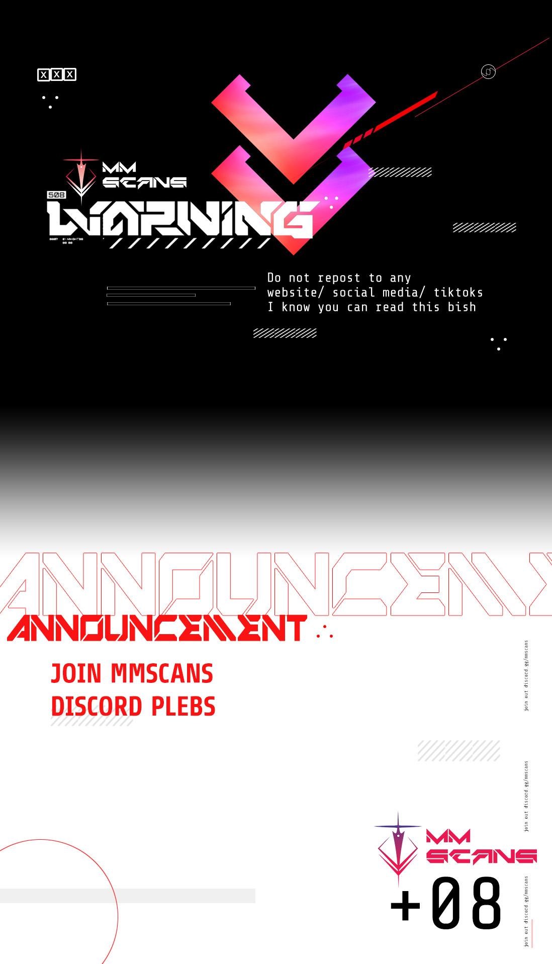 The Return of the 8th Class Magician Chapter 71 - page 2