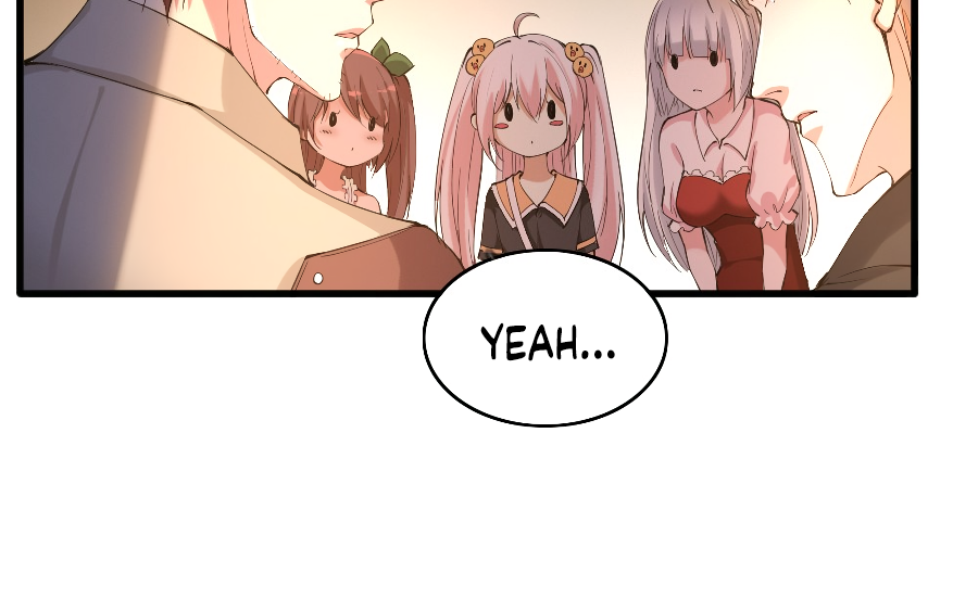 I, Who Blocked The Demon King’s Ultimate Attack, Ended Up As The Little Hero’s Nanny! Chapter 24 - page 4