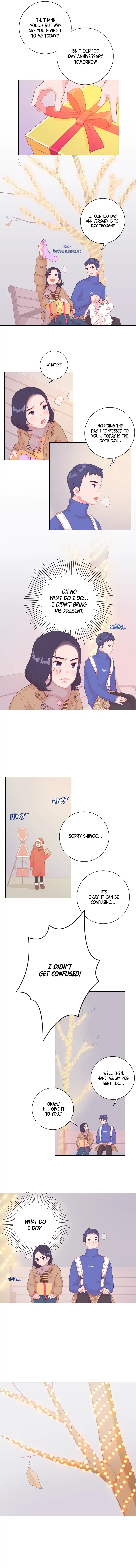 A-Teen Chapter 9 - page 9