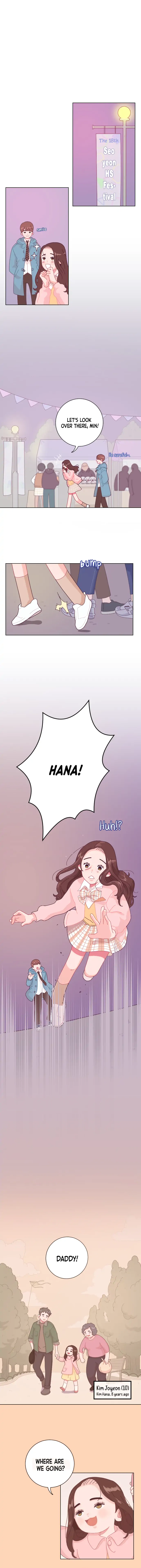 A-Teen Chapter 4 - page 3