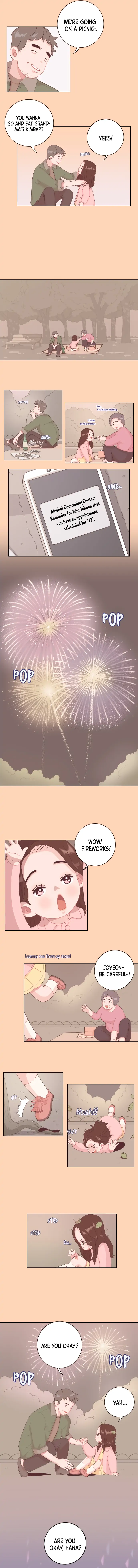 A-Teen Chapter 4 - page 4