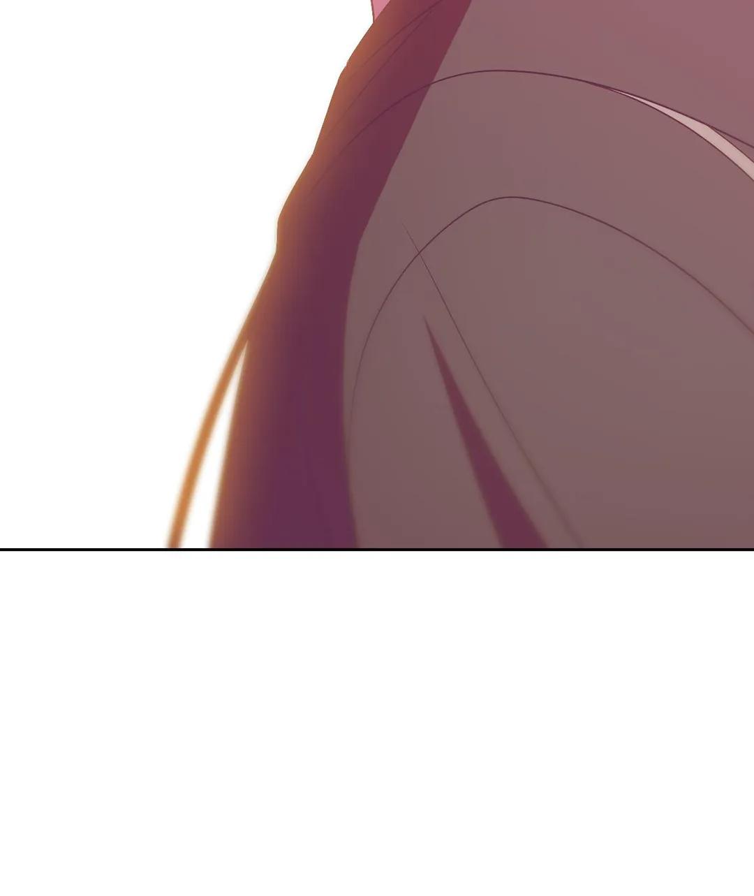 Stay 5 Meters Away From Me Chapter 13 - page 24