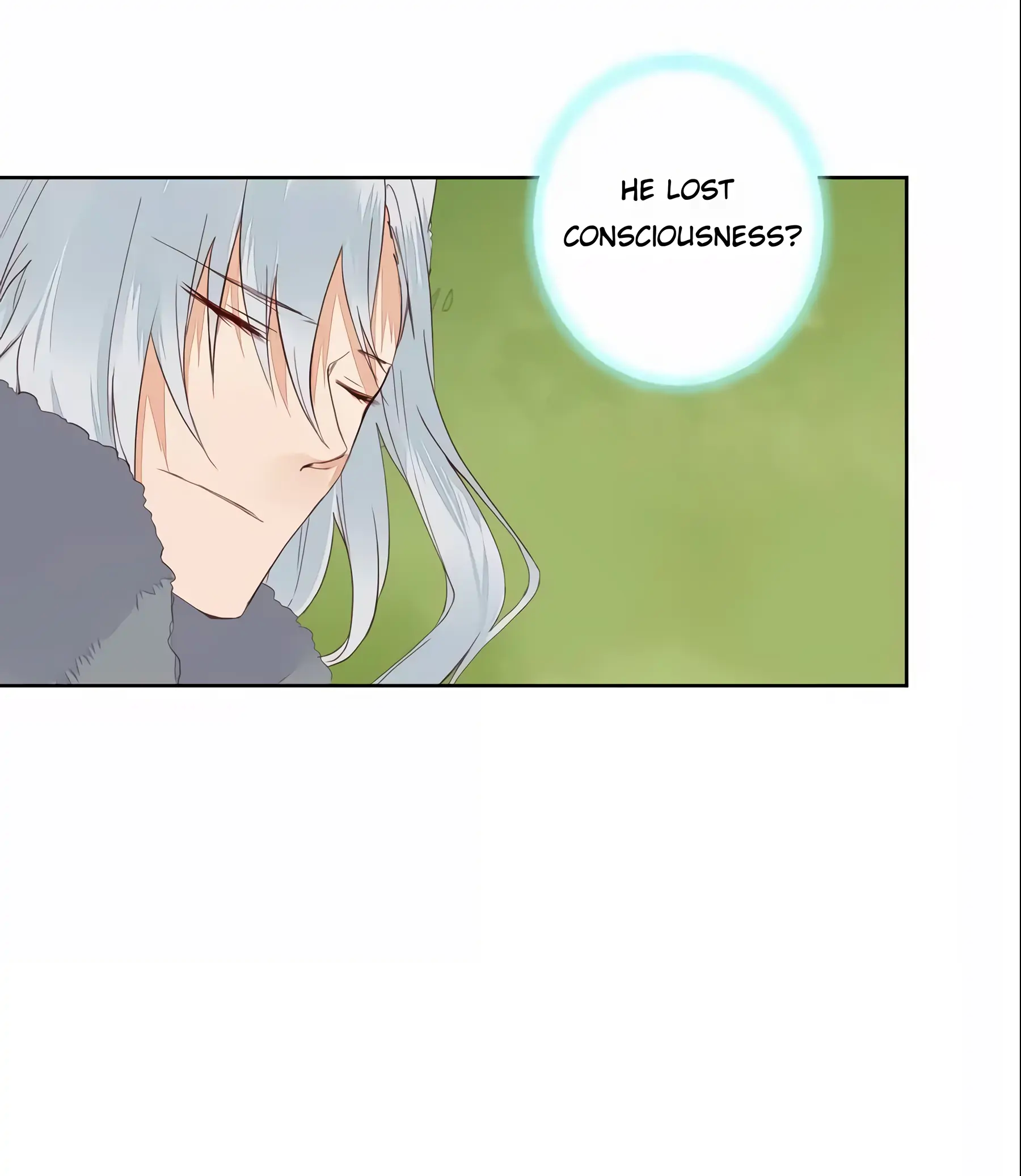 Peach Blossoms Chapter 61 - page 13