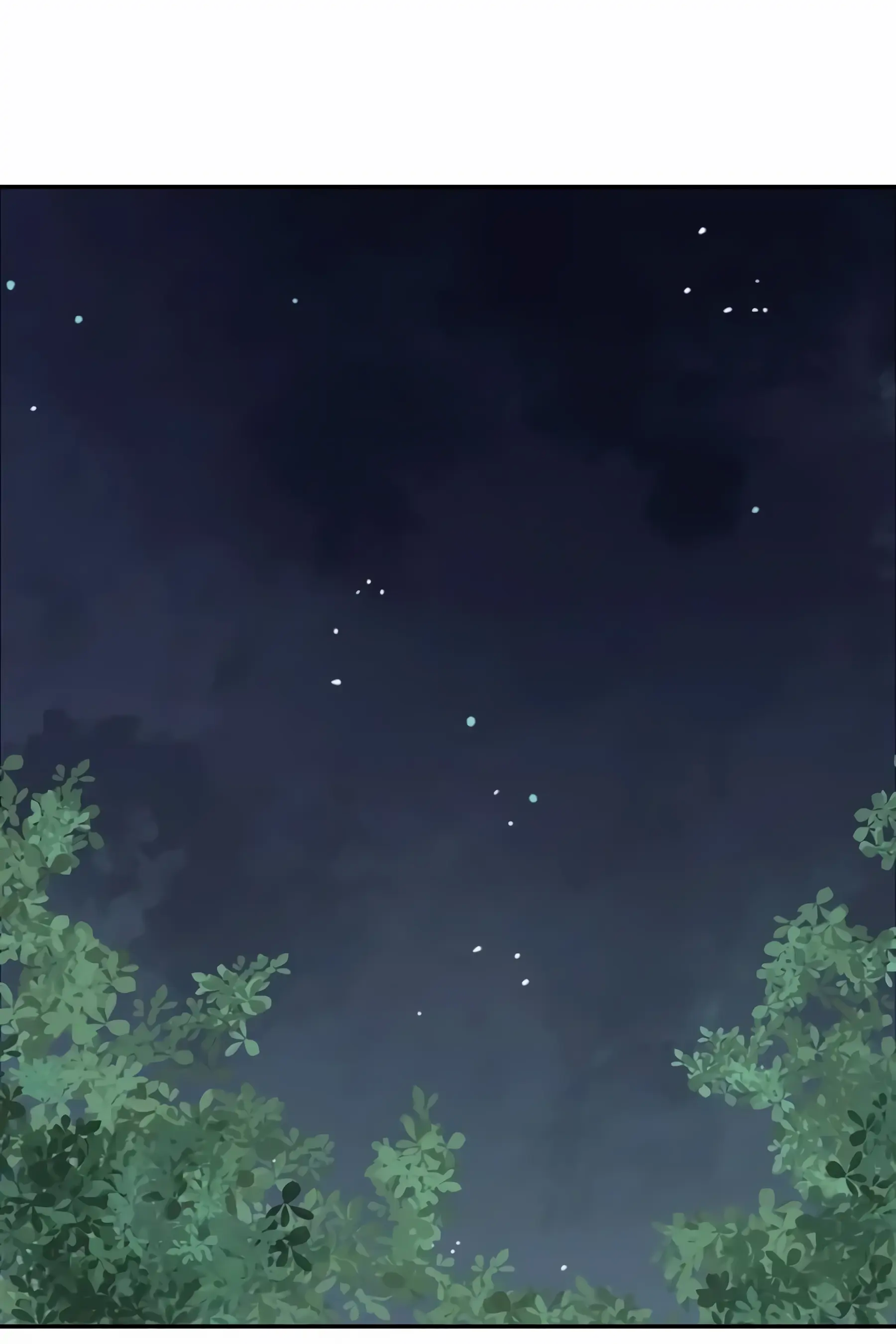 Peach Blossoms Chapter 48 - page 12