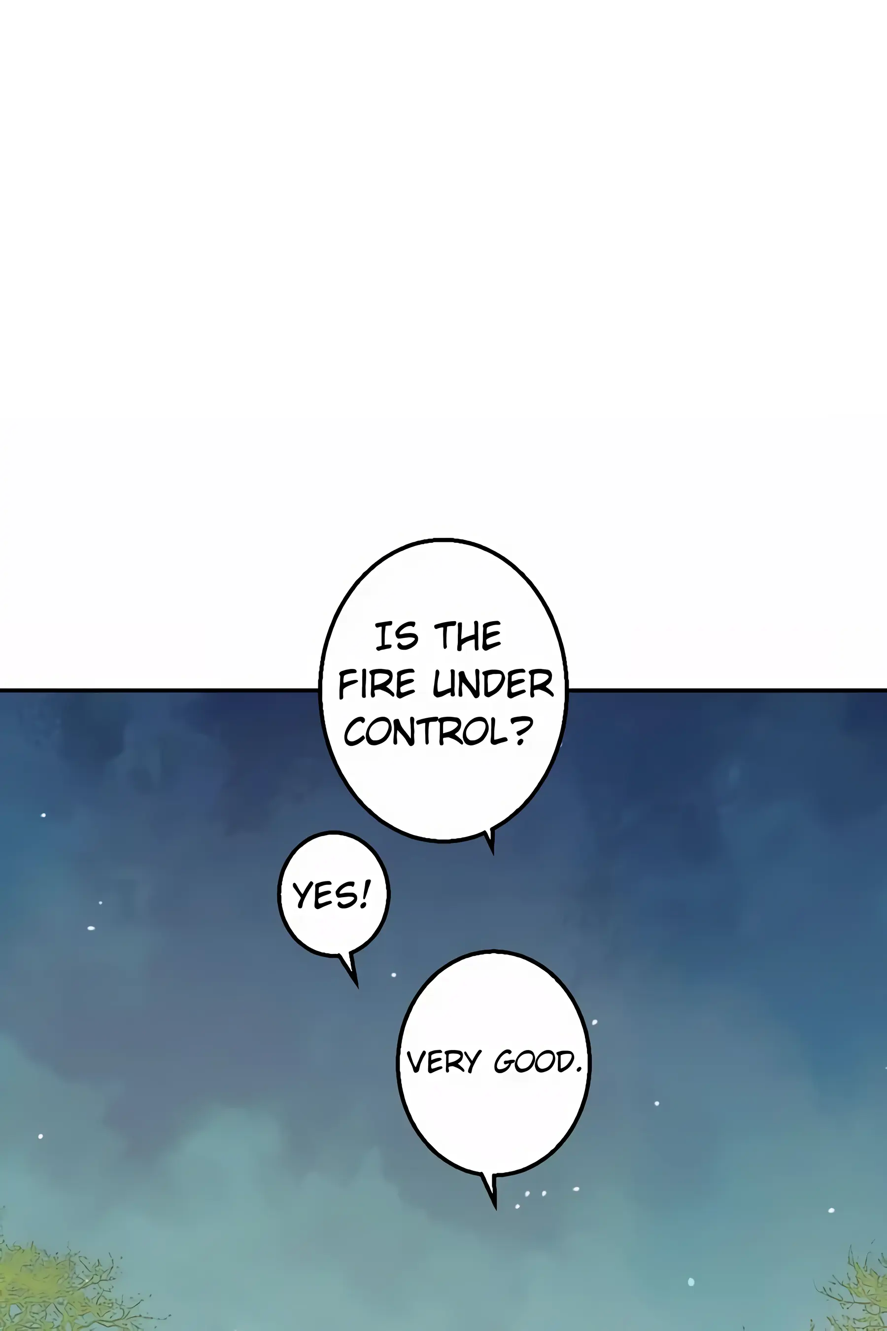 Peach Blossoms Chapter 45 - page 16