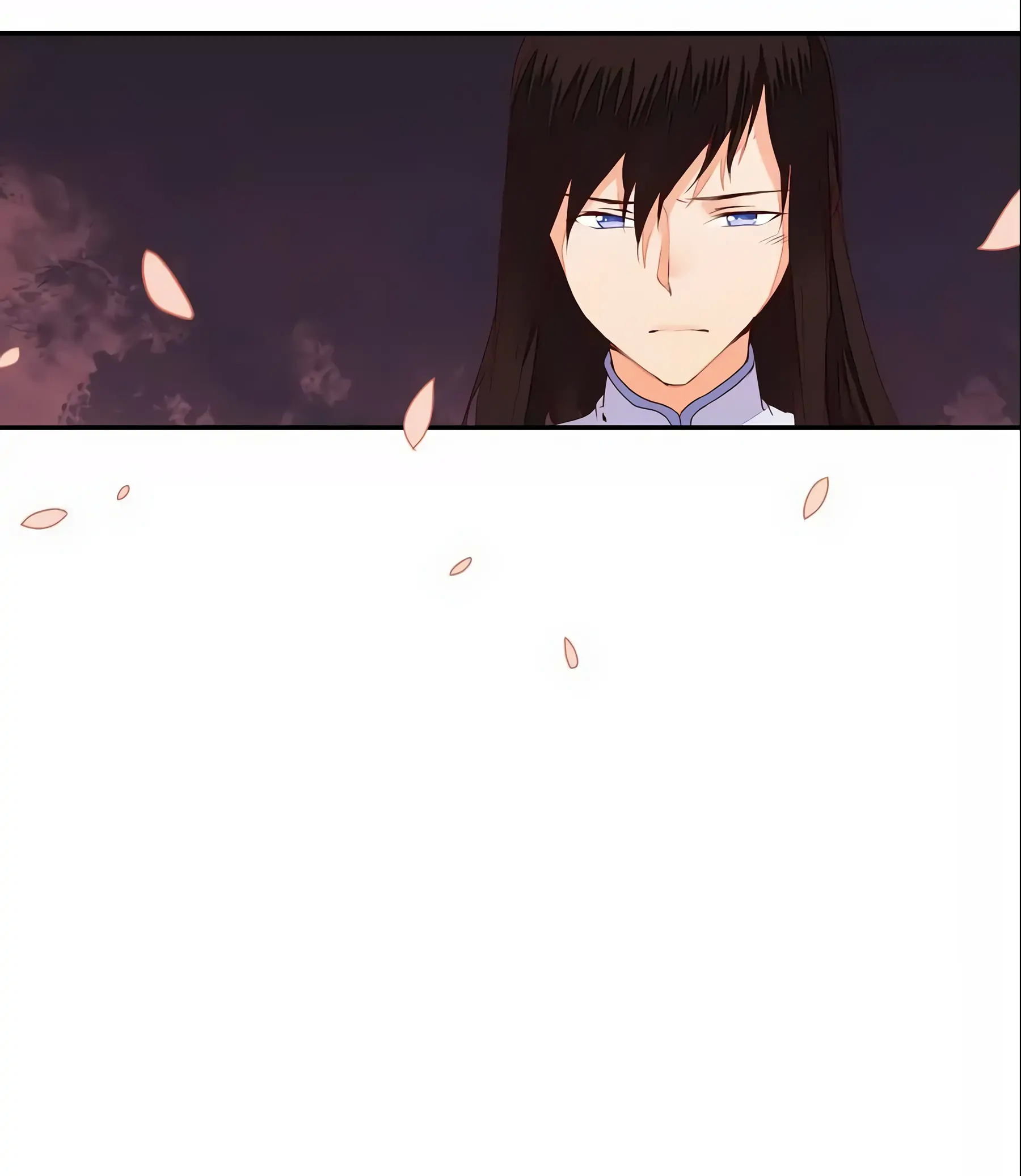 Peach Blossoms Chapter 43 - page 27