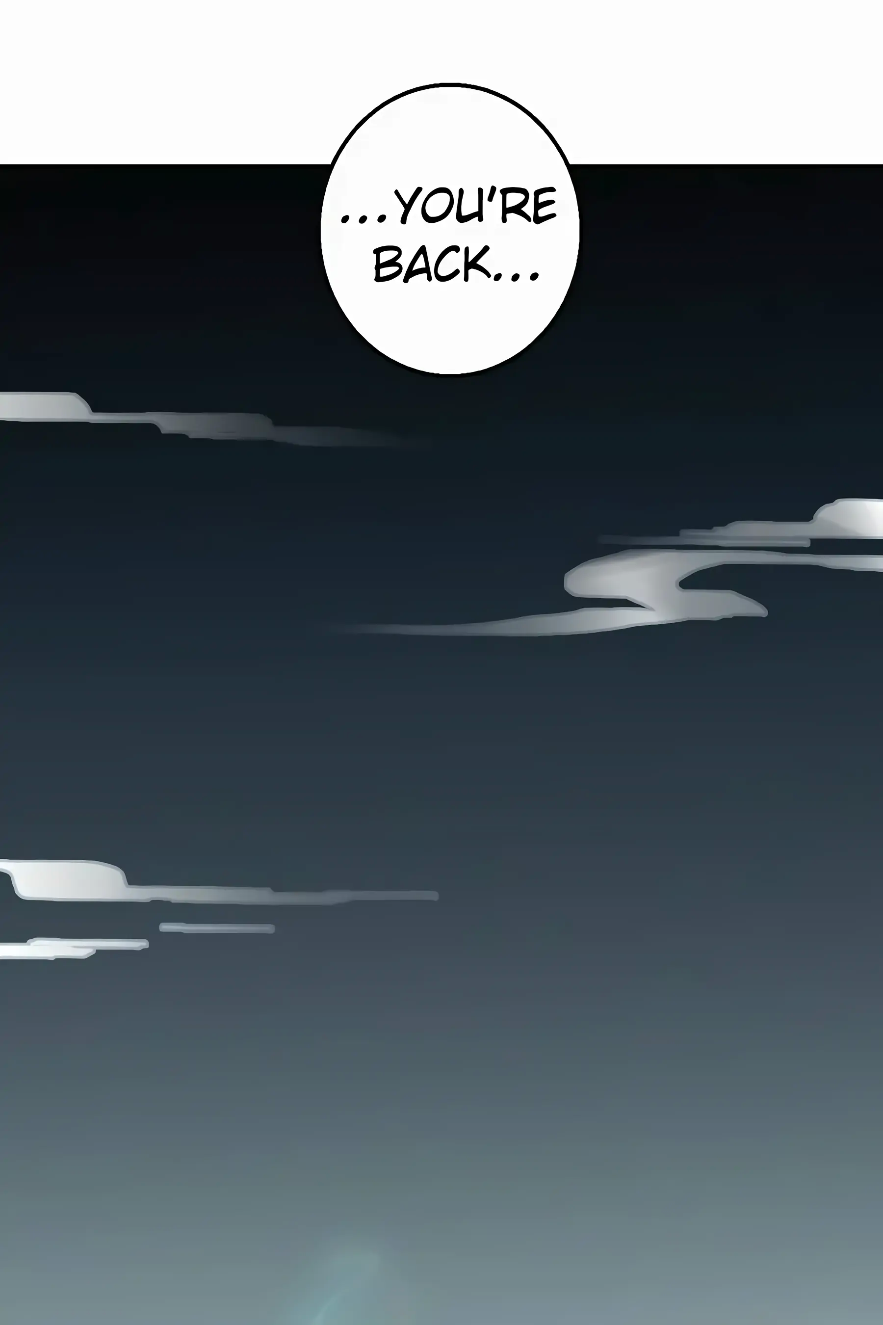 Peach Blossoms Chapter 41 - page 16