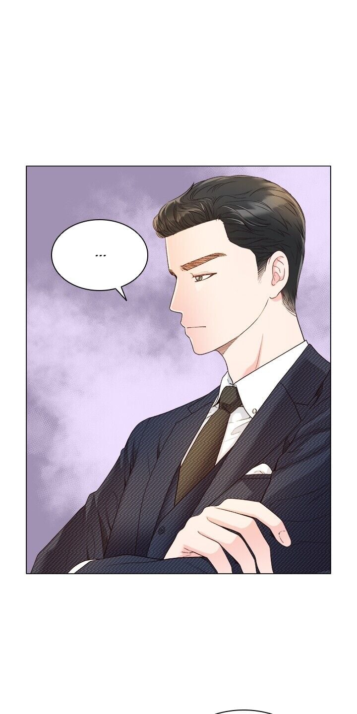 How to Take Off a Wedding Dress chapter 17 - page 45