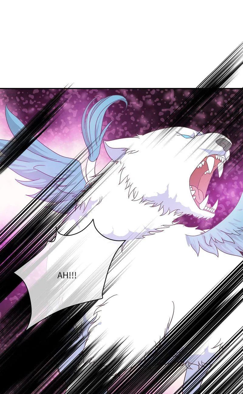 Demon Don’t Kiss Me Chapter 109 - page 22