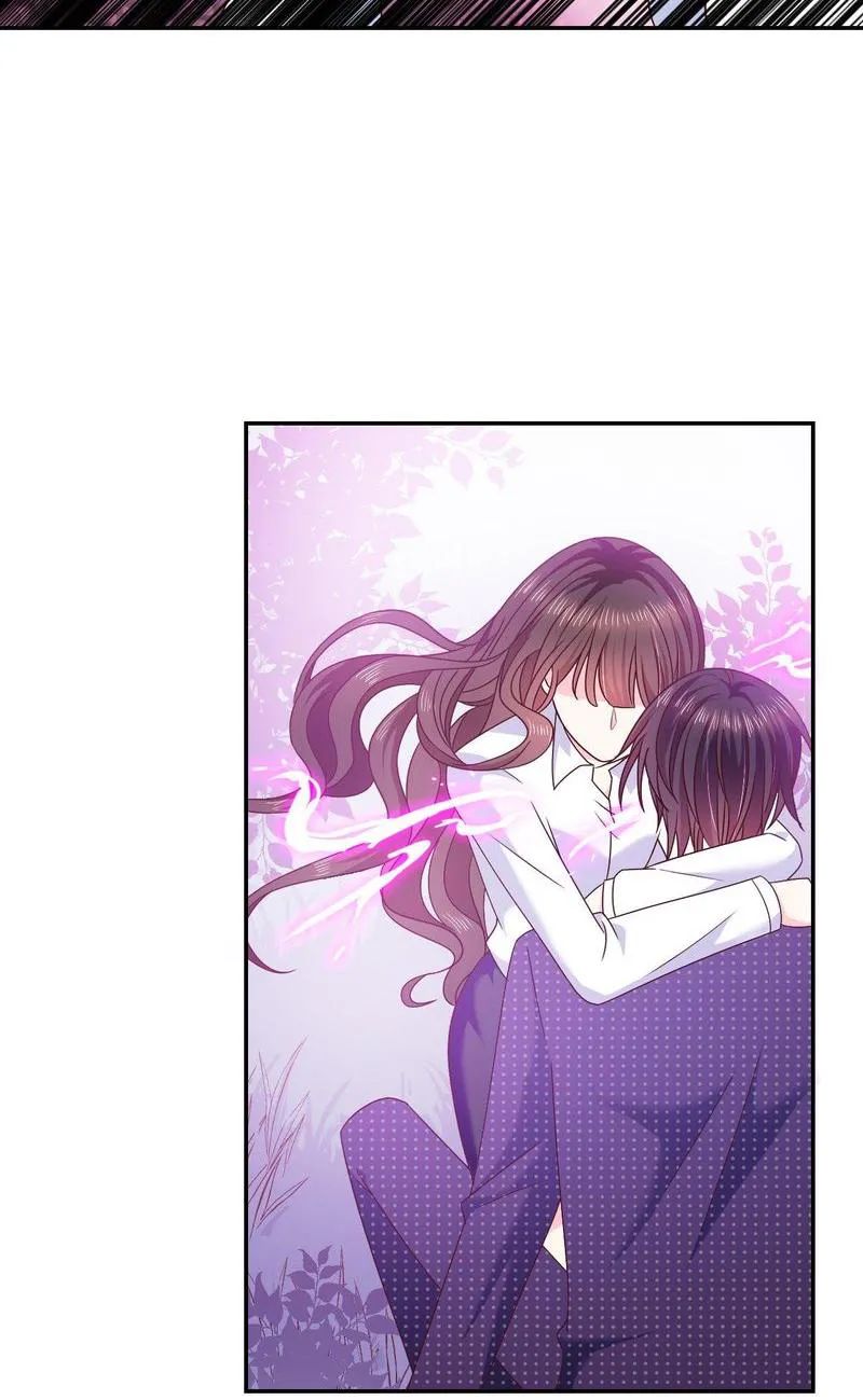 Demon Don’t Kiss Me Chapter 109 - page 23