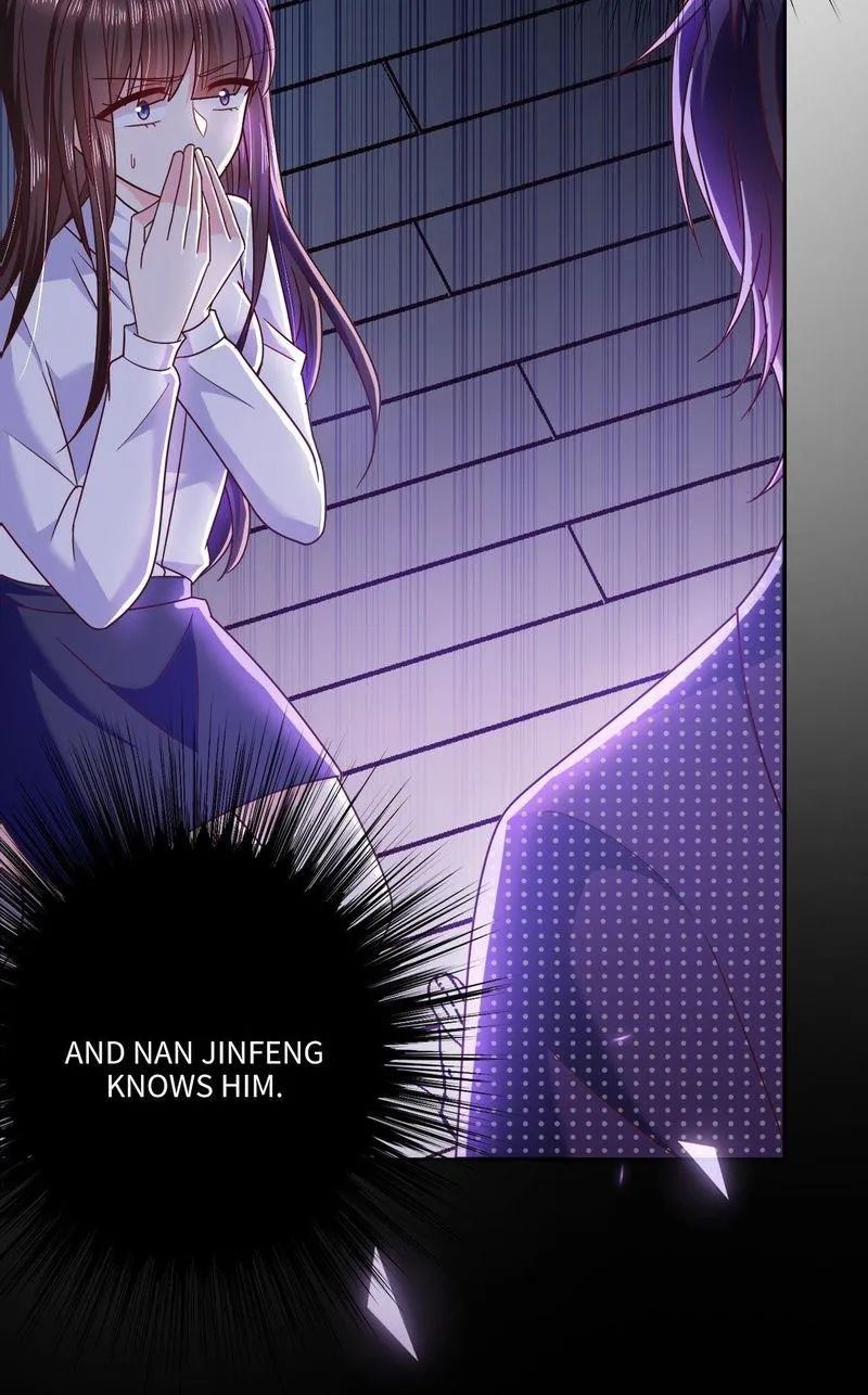 Demon Don’t Kiss Me Chapter 106 - page 26